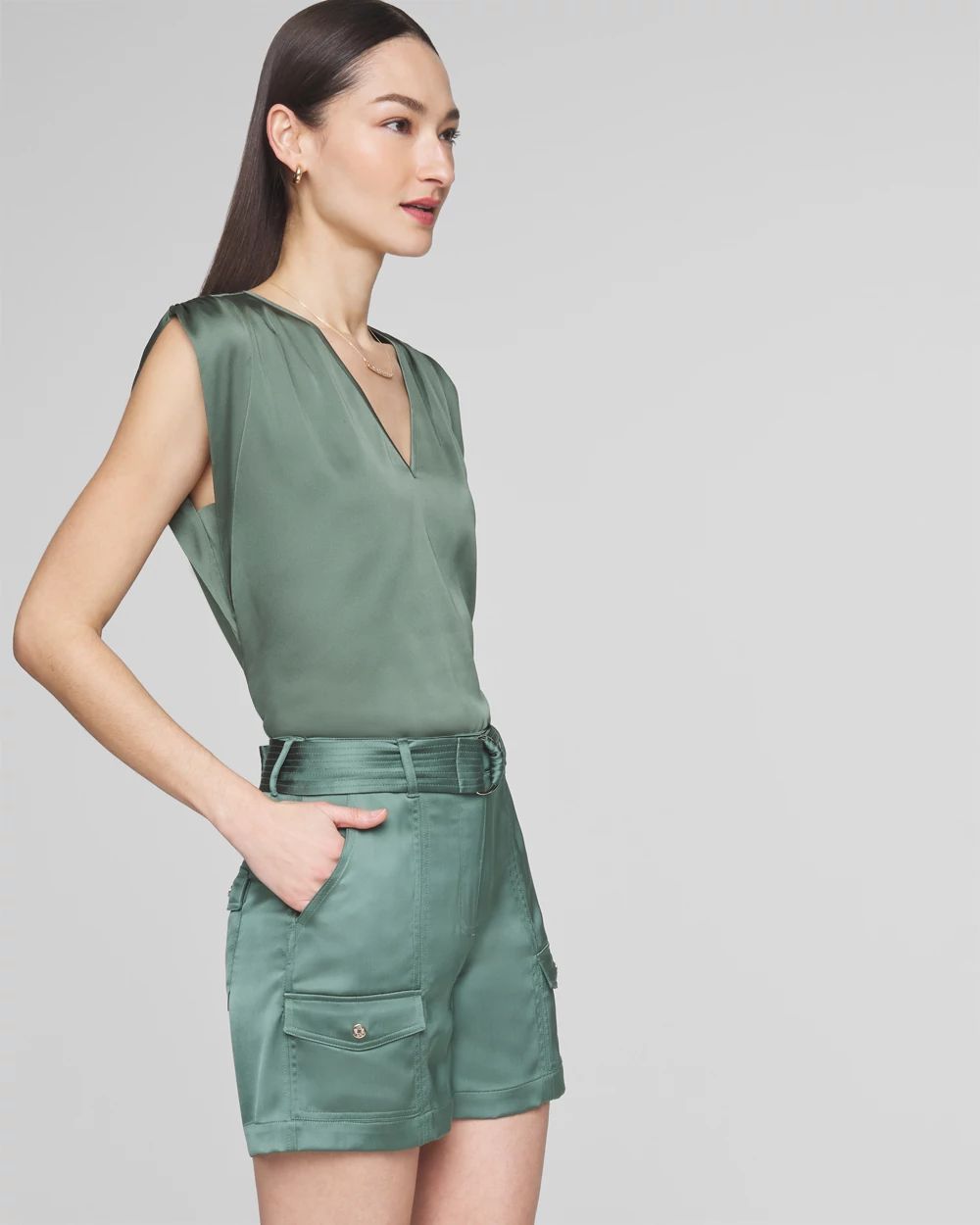 House on the hill short pants ネイビー House on the hill short pants ネイビー House on the hill